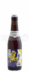 DE DOLLE Dulle Teve 33Cl DE DOLLE Dulle Teve 33Cl